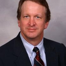 Dr. Byron Clifford Abels, MD - Physicians & Surgeons