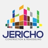 Jericho Construction & Remodeling gallery