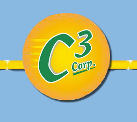 C3 Corporation - Joliet, IL