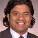 Dr. Surendra Sivarajah, MD - Physicians & Surgeons