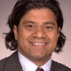 Dr. Surendra Sivarajah, MD