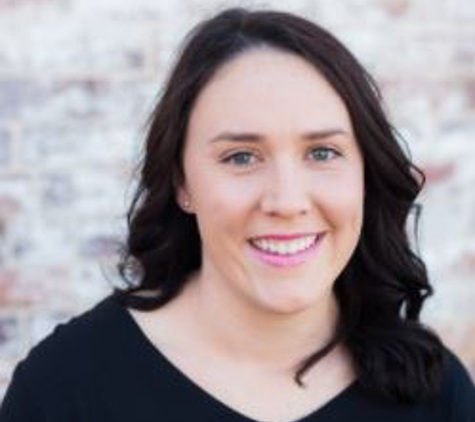 New England Chiropractic - Inverell, NSW