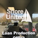 Shore United Bank Loan Production Office - Savings & Loans