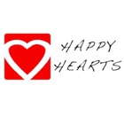 Happy Hearts Weeping Water