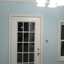 L&M Painting and Remodeling - Drywall Contractors