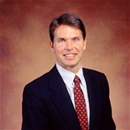 David Lewis Gilliam, MD - Physicians & Surgeons