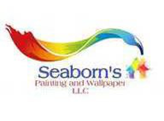 Seaborn's Painting & Wall Paper - Toledo, OH