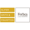 Slifer Smith & Frampton Real Estate - Boulder gallery