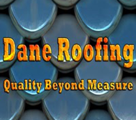 Dane Roofing - Dallas, TX