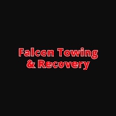 Falcon Towing & Recovery - Towing