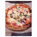 Studios Pizza - Pizza