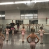 Santa Rosa Dance Theater gallery