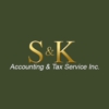 S & K Accounting & Tax Service gallery