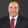 Steve Dirnberger - Associate Financial Advisor, Ameriprise Financial Services gallery