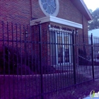 Revival Tabernacle