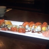 Tepanyaki Japanese Steakhouse gallery