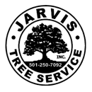 Jarvis Tree Service, Inc. - Tree Service