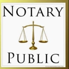 Angels Fresno Mobile Notary Public