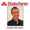 Heath Marston - State Farm Insurance Agent gallery