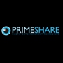 PrimeShare Photo Booth