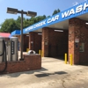 Peters Creek Car Wash gallery