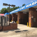 Peters Creek Car Wash - Car Wash