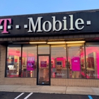 T-Mobile