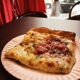 A Slice of Brooklyn Pizzeria