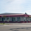 Les Schwab Tires gallery