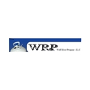 Wolf River Propane - Propane & Natural Gas
