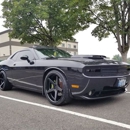 Trinity Wheel And Tire - Automobile Parts & Supplies