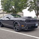 Trinity Wheel And Tire