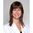Karen M. McCloskey, MD - Physicians & Surgeons