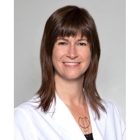 Karen M. McCloskey, MD