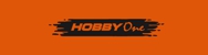 Hobby One - Hobbies & Hobby Shops