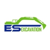 ES Excavation gallery