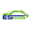 ES Excavation - Excavation Contractors