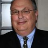 Dr. Lawrence Solish, MD gallery