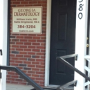 Georgia Dermatology & Skin Cancer Center - Physicians & Surgeons, Dermatology