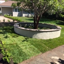 D. Flores Landscape Services - Landscaping & Lawn Services