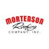 Mortenson Roofing Co. Inc gallery