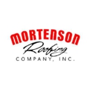 Mortenson Roofing Co. Inc - Roofing Contractors-Commercial & Industrial