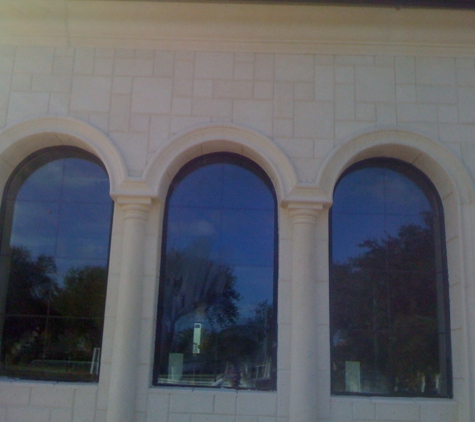 Pro Precast Stone, Inc. - Fellsmere, FL