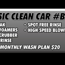 GFY Express Carwash - Car Wash