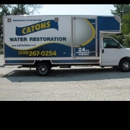 Catons Plumbing and Drain - Fire & Water Damage Restoration