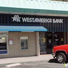 Westamerica Bank