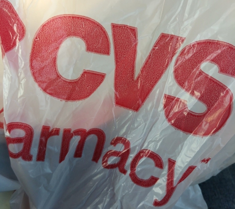 CVS Pharmacy - Mount Kisco, NY