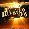Revelation Illumination gallery