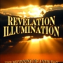 Revelation Illumination