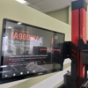 Western Auto Glass & Tire gallery